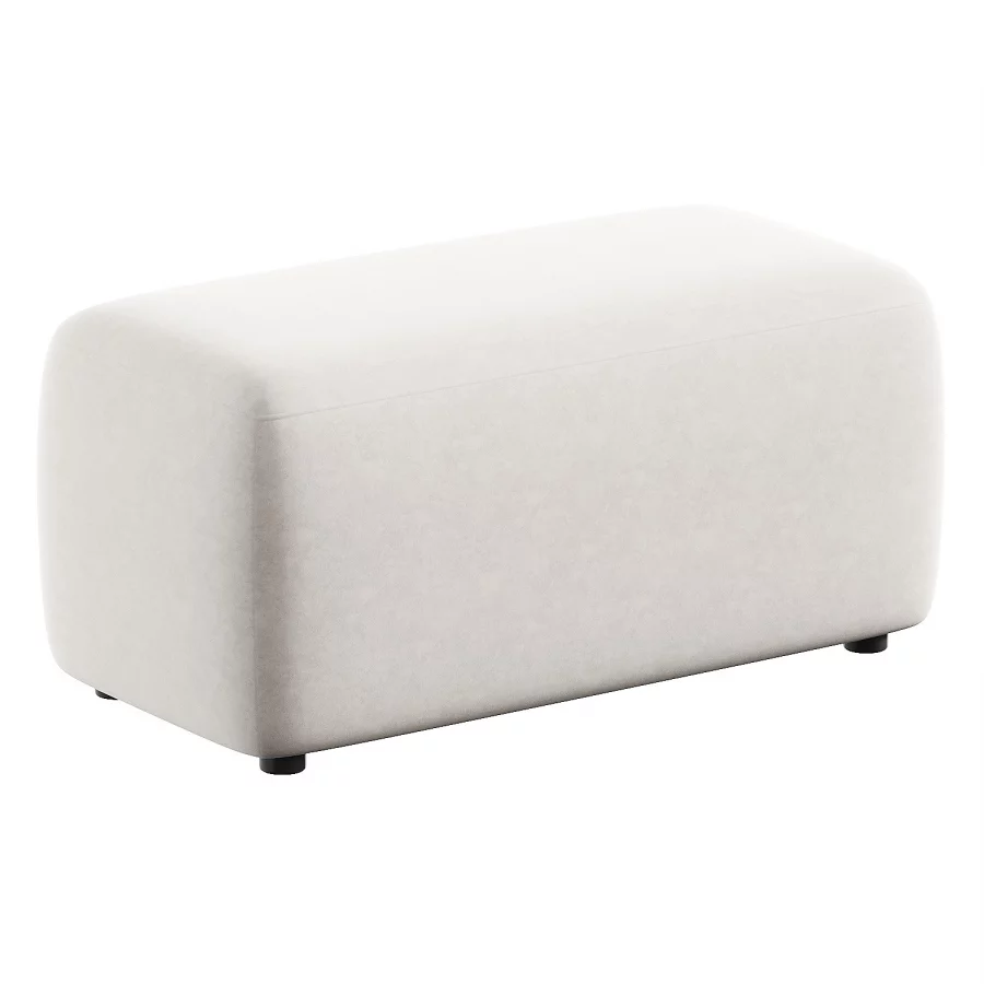 fabric atilla - Image 3