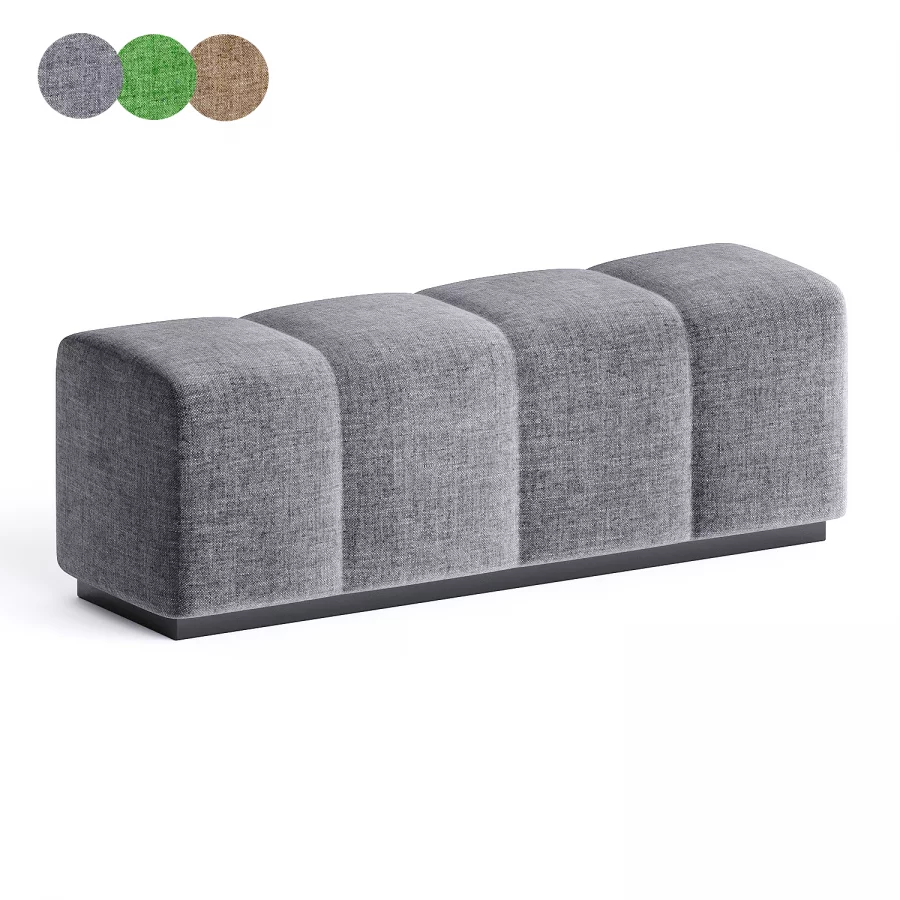 bench 4 isabela - Image 3