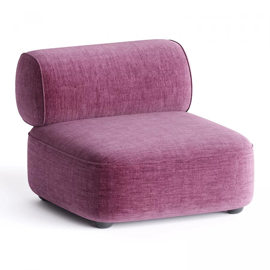 slow p carpanese - Image 1