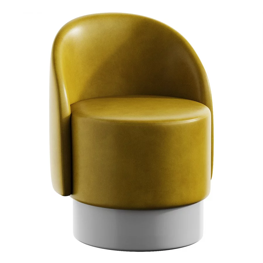 pastilles kreslo - Image 2