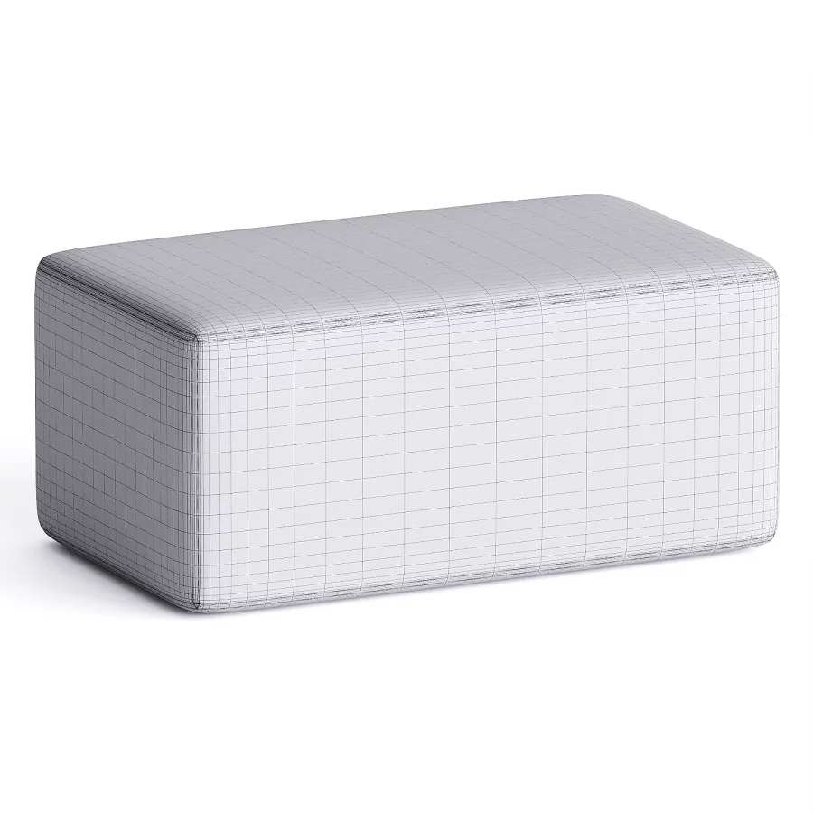 pouf lamas 1 - Image 4