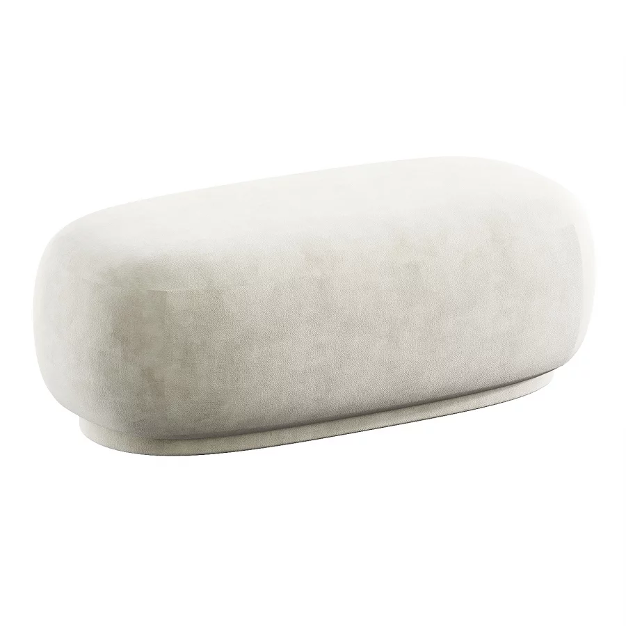 bombo pouf by dom edizioni - Image 3