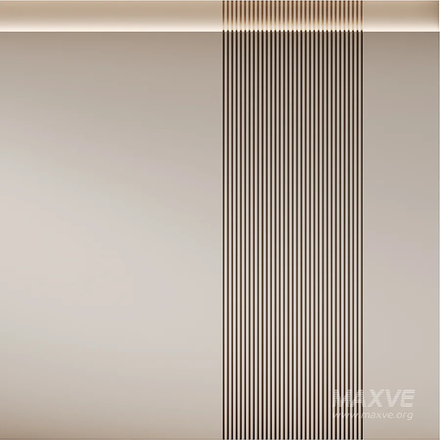 Art Wall 195 - Image 5