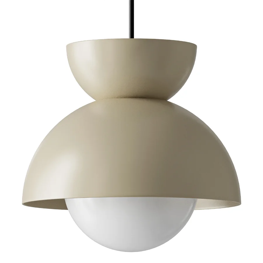 Frandsen Butterfly Pendant - Image 2