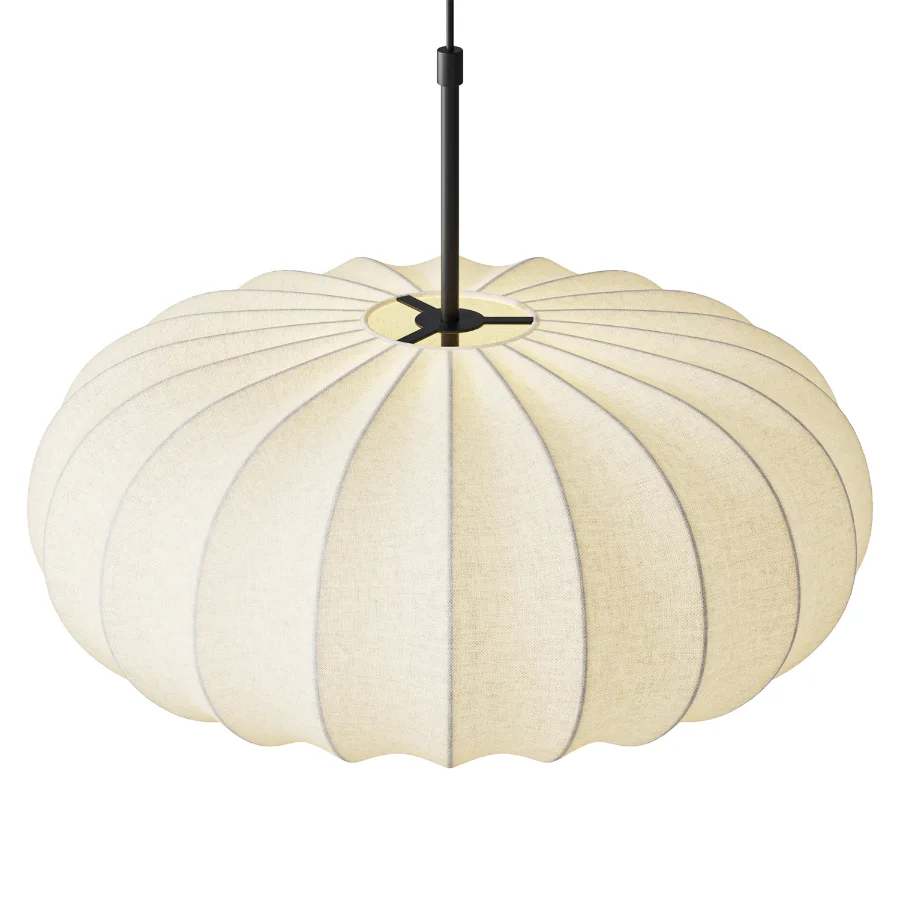 Verona Pendant Lamp - Image 3