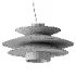 Docos Picasso Pendant Light - Thumbnail 3