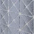 Chester L’antic Colonial mosaics - Thumbnail 3