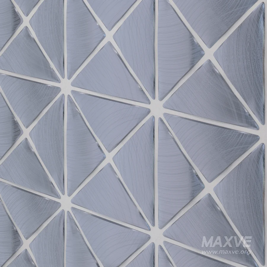 Chester L’antic Colonial mosaics - Image 3