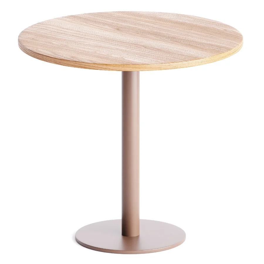 barry medium 2 - Image 1