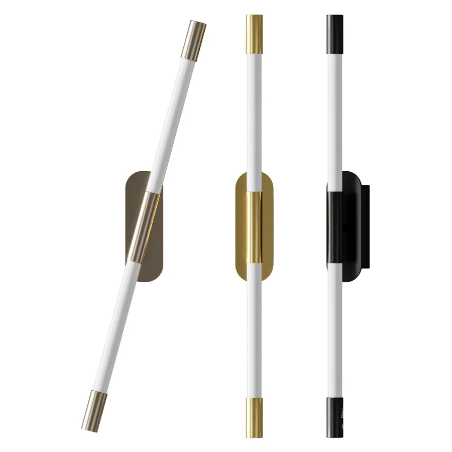 Agnes Sconce - Image 1