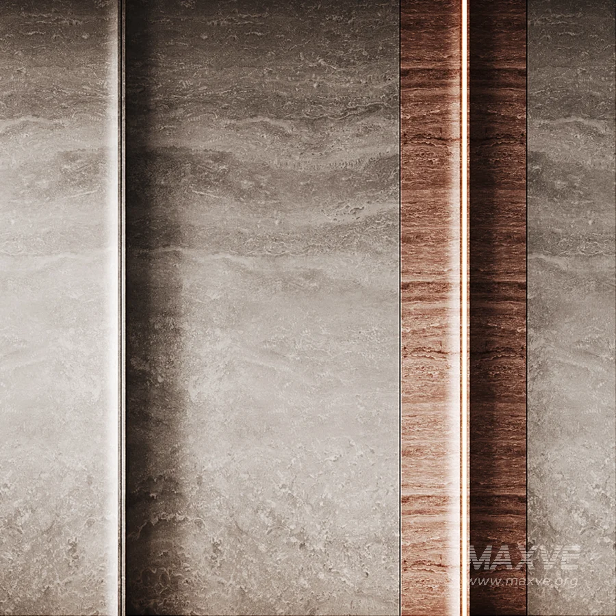 Art Wall 192 - Image 5