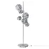 Bolle Stelo Floor Lamp - Thumbnail 1