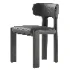 Haven dining chair - Thumbnail 1