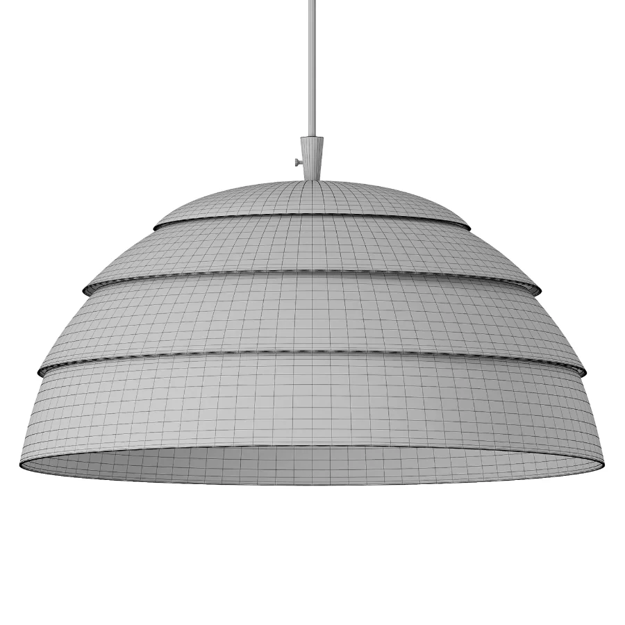 Covetto Pendant Lamp - Image 4