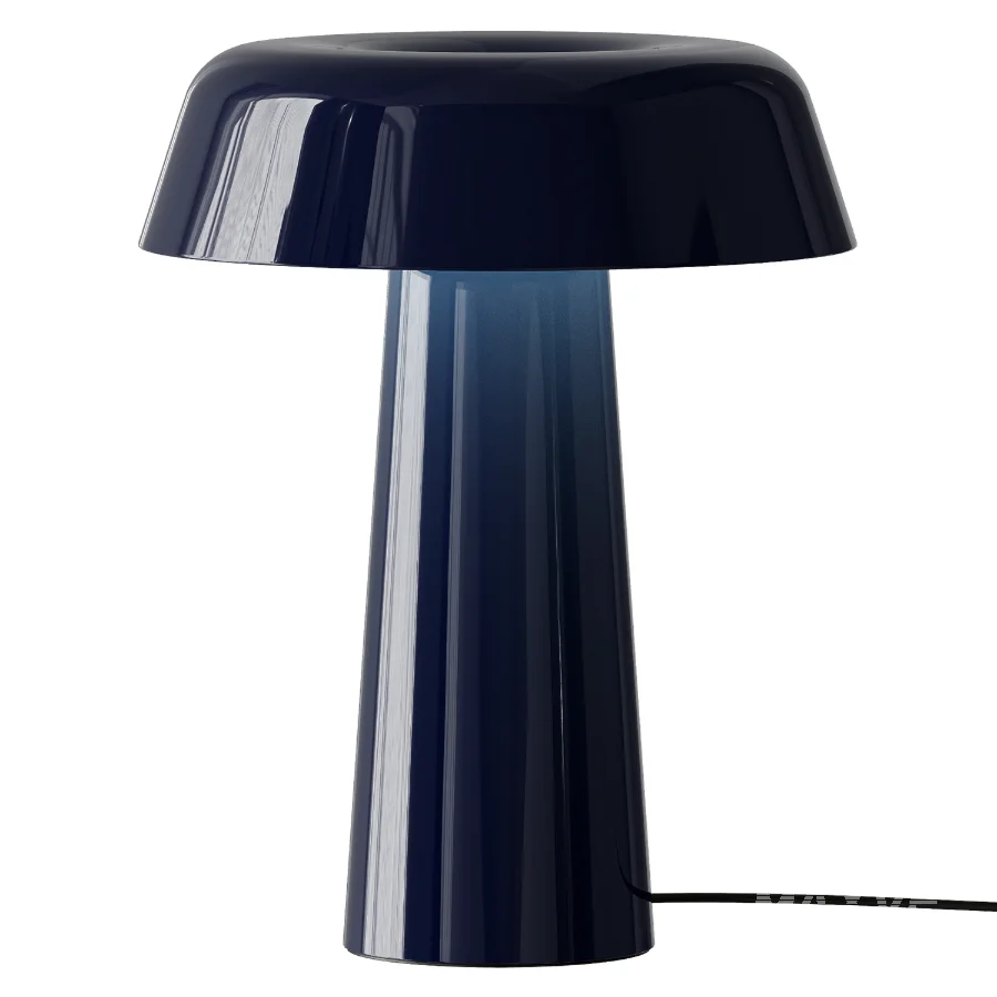 Shitake Table Lamp - Image 3