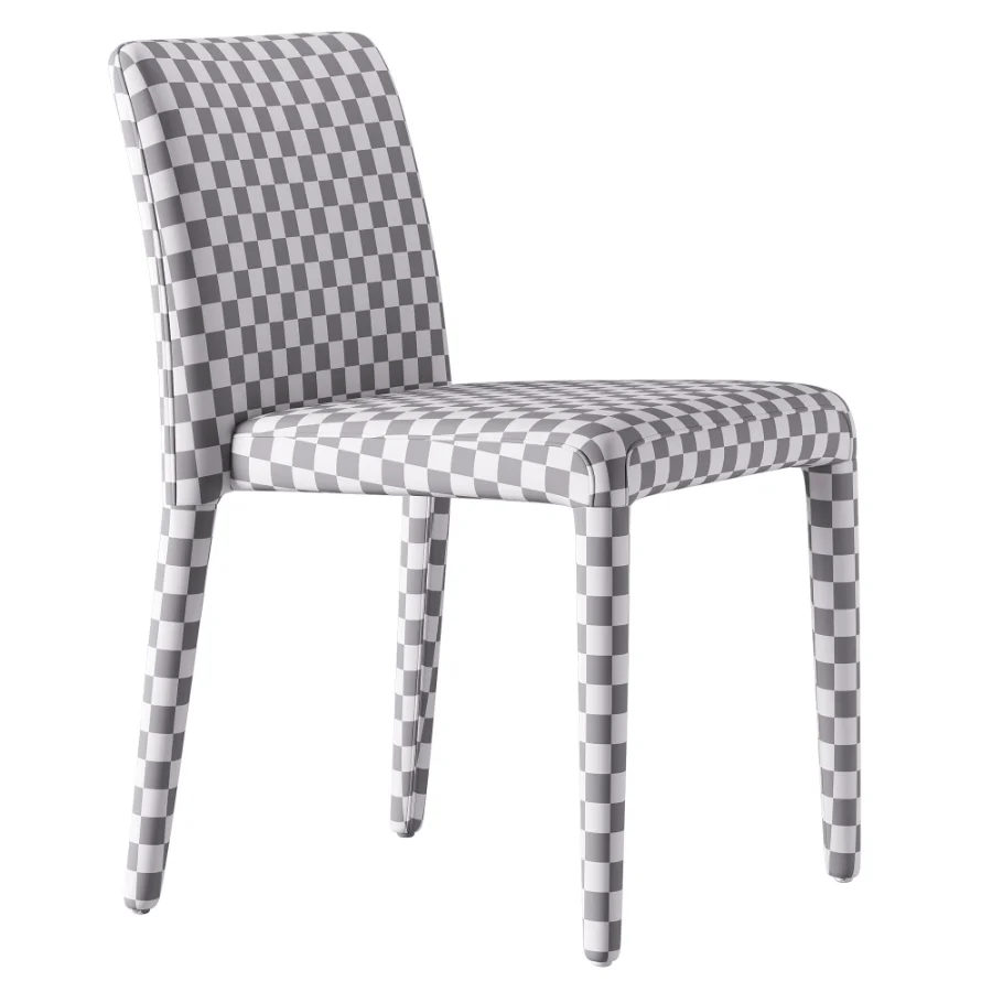 Pierce Chair - Image 7
