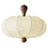 Nutria Pendant Lamp - Thumbnail 1
