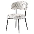 Noemi Dining Chair - Thumbnail 4