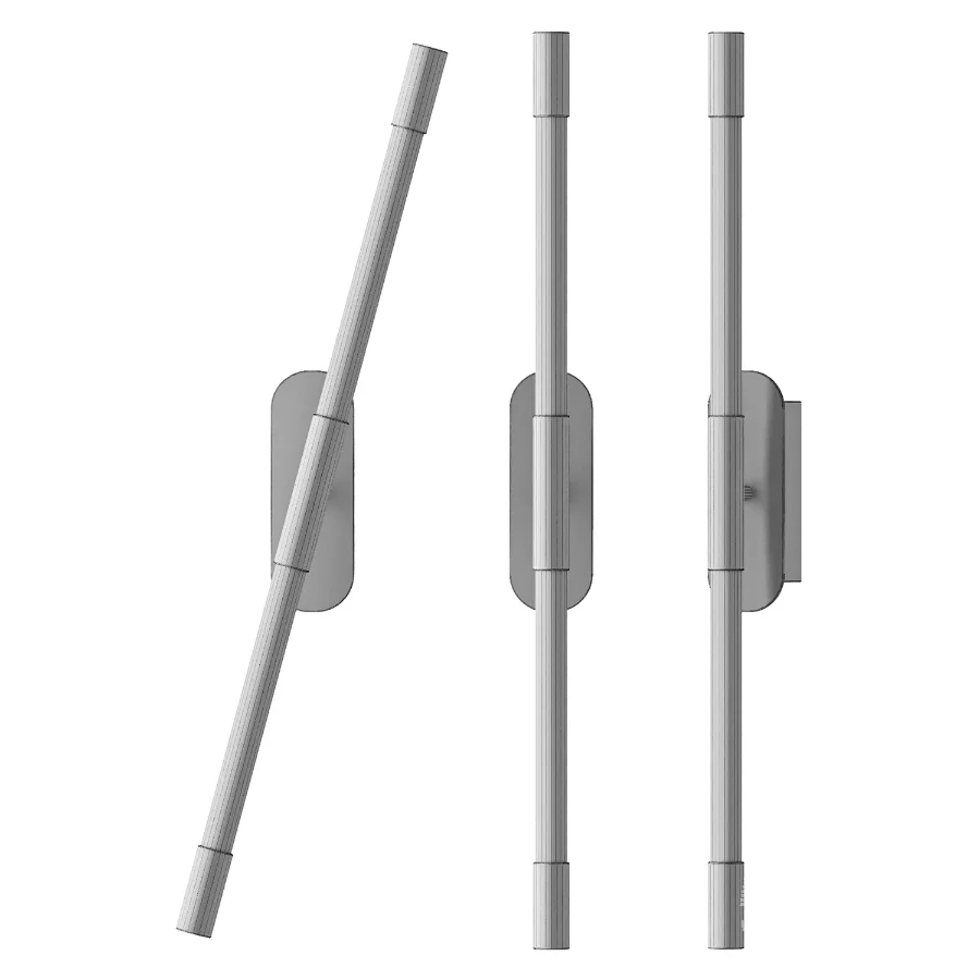 Agnes Sconce - Image 4