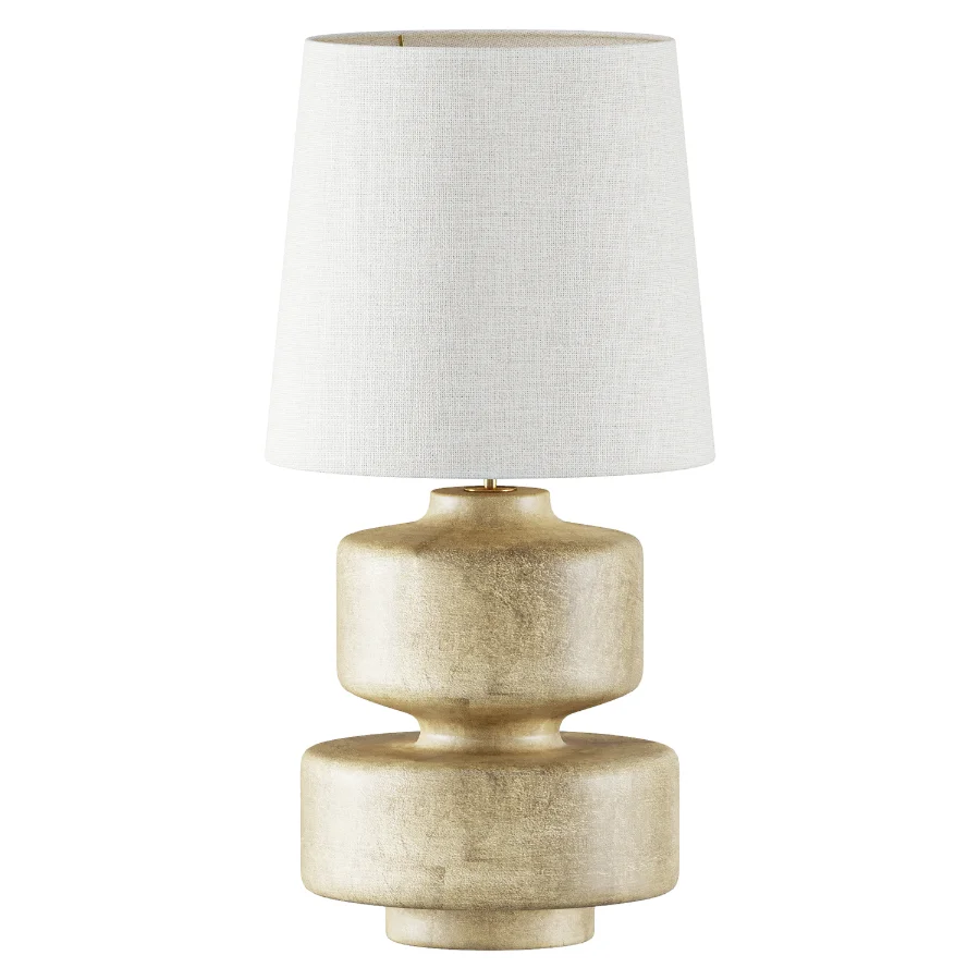 Porta Romana Maestro Lamp - Image 2