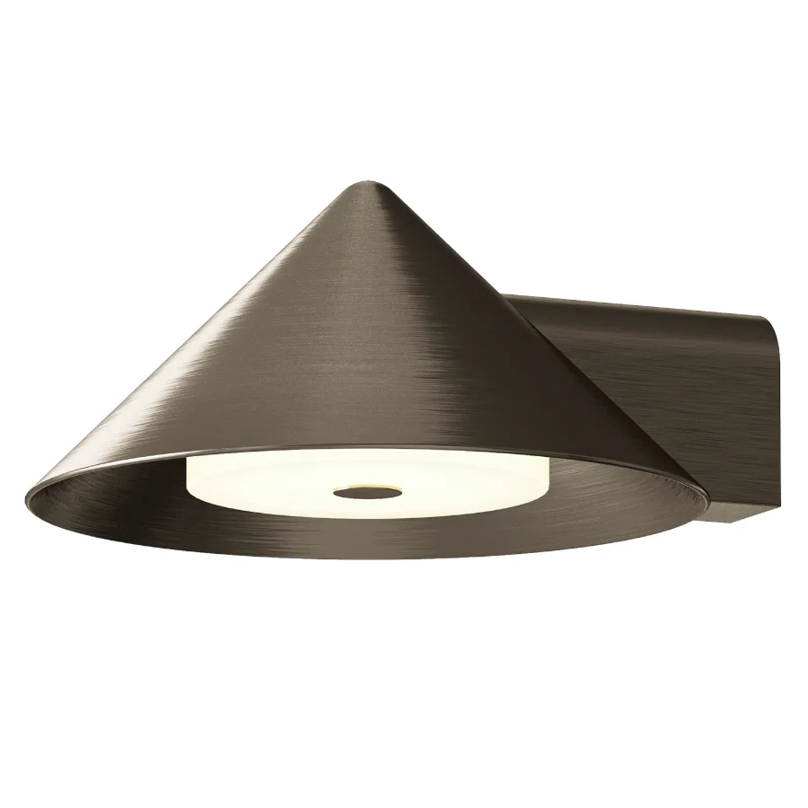 Grasp Wall Frandsen - Image 2