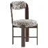 MY203 Dining Chair - Thumbnail 7