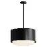 Roton Outdoor Pendant Light - Thumbnail 3