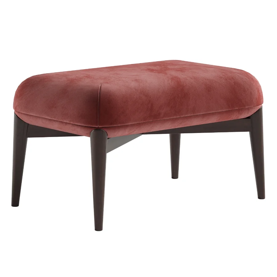 BONSAI I Footstool - Image 4