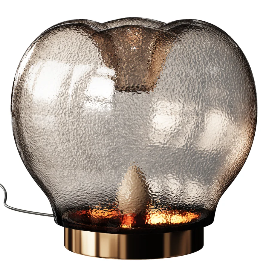 Westwing Umali - Image 1