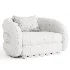 Verona Soffgrupp Armchair - Thumbnail 5