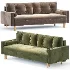 Numo Sofa By Divan - Thumbnail 6