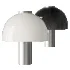 Babila Large Table Lamp - Thumbnail 1