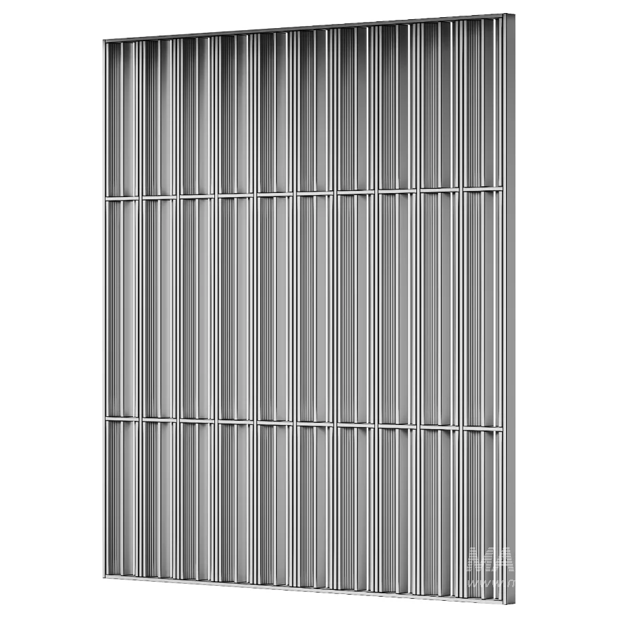 Partition 06 - Image 6