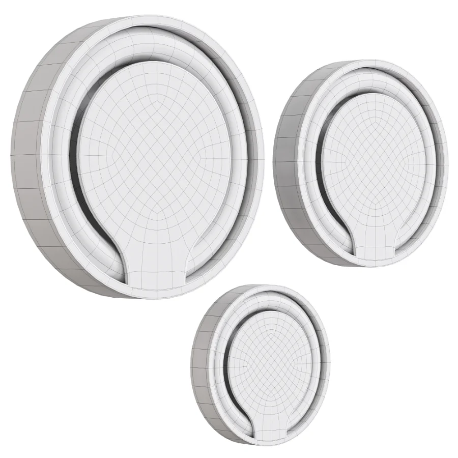 Mercer Sconce By Luke Lamp Co - Image 2