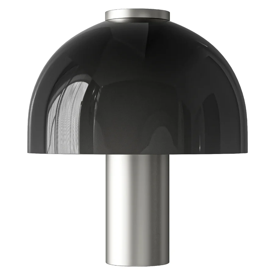 Babila Large Table Lamp - Image 2