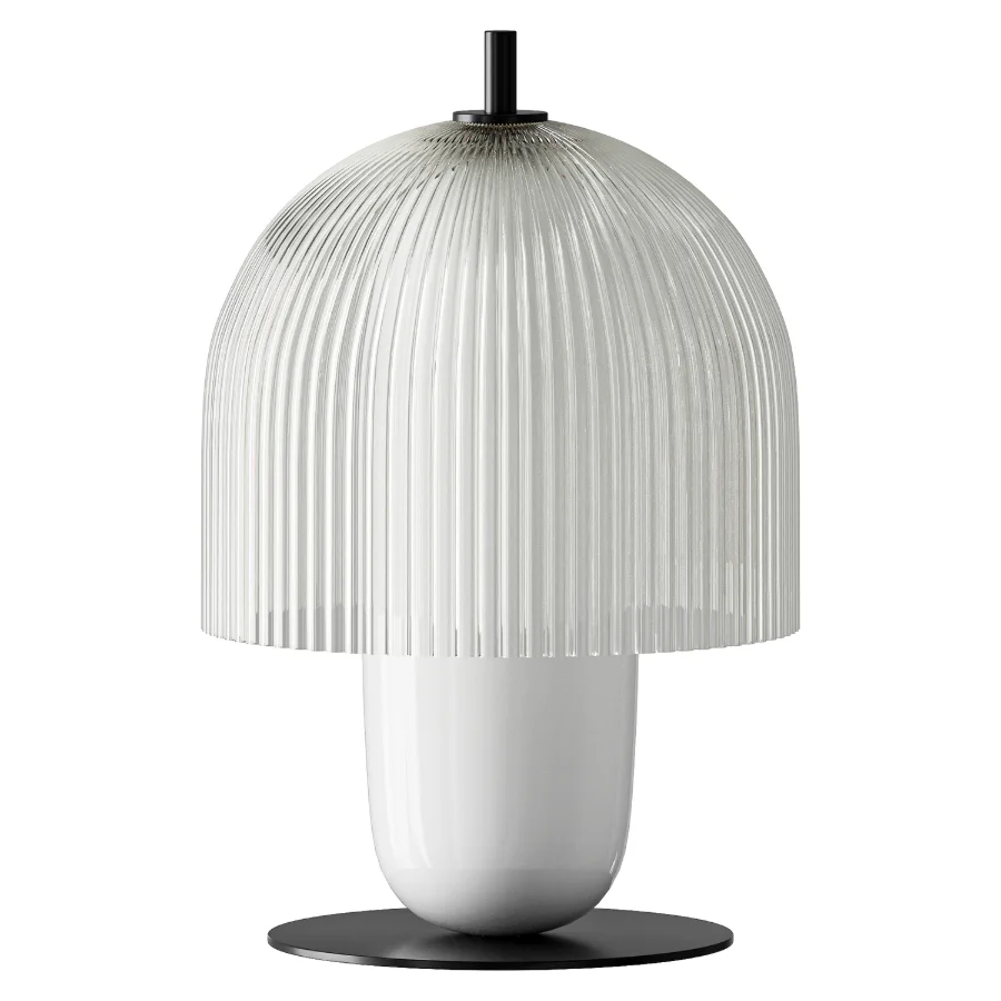 Holm Aromas Del Campo - Image 1