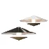 Aromas del Campo Gehit Pendant Lamp - Thumbnail 2