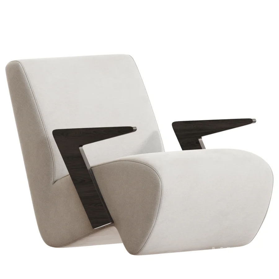 Chair Venosa - Image 1
