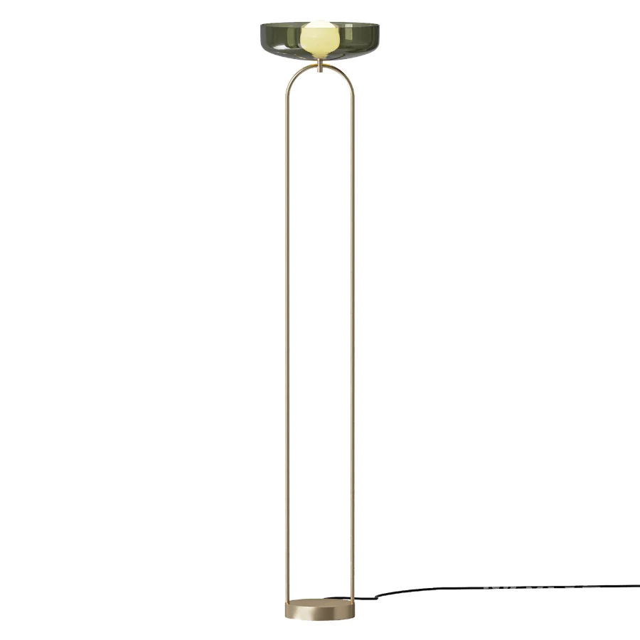 Naama Hofman Light Object 031 - Image 2