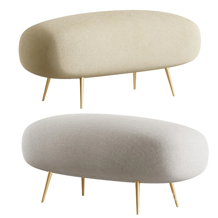 Shoe Rack Bench - Image 2