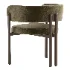 Gideon Dining Chair - Thumbnail 5