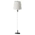 Remington Iron Floor Lamp - Thumbnail 3