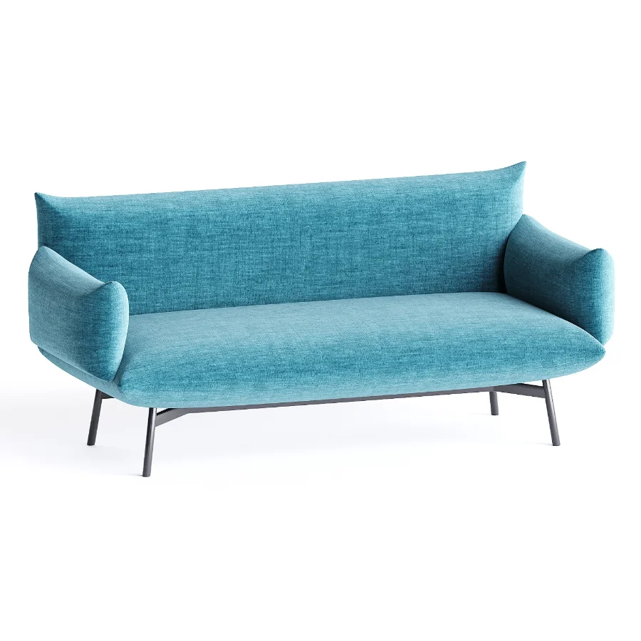 area dv2 sofa - Image 3