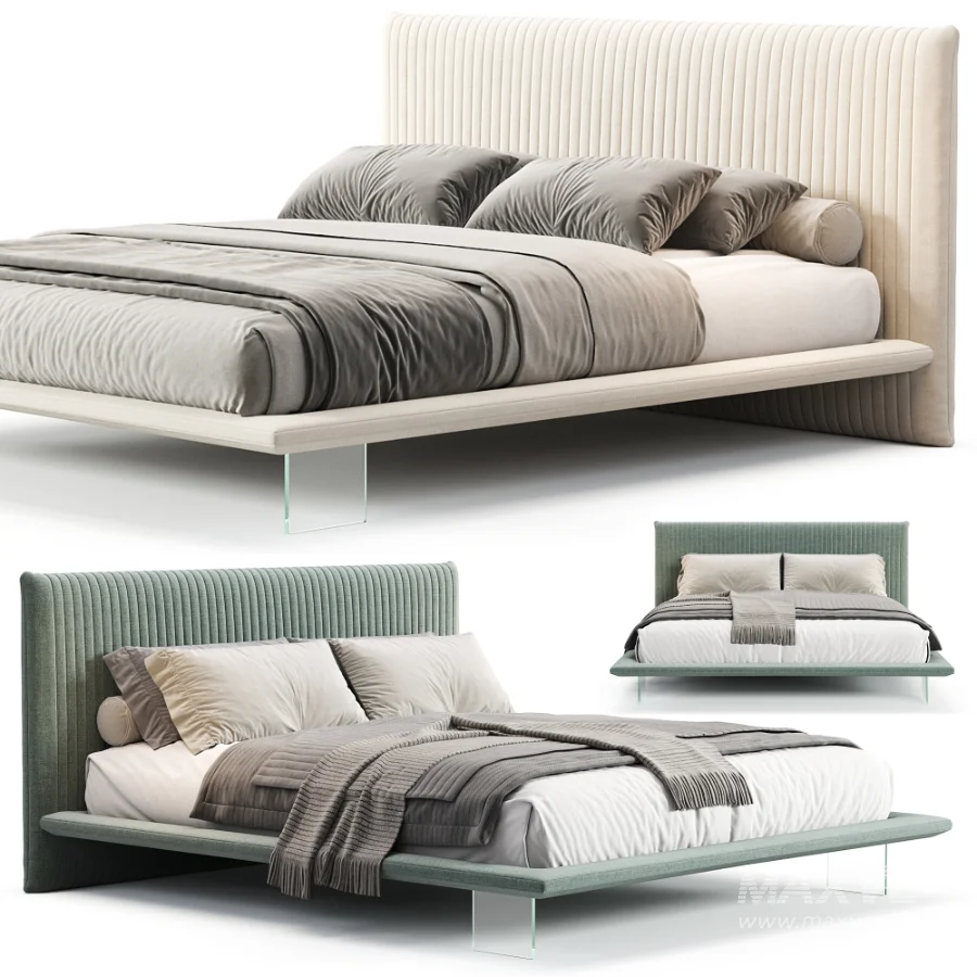 Plisse Dall Agnese - Image 5