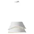 Mantra Alboran 410 Pendant Lamp - Thumbnail 1