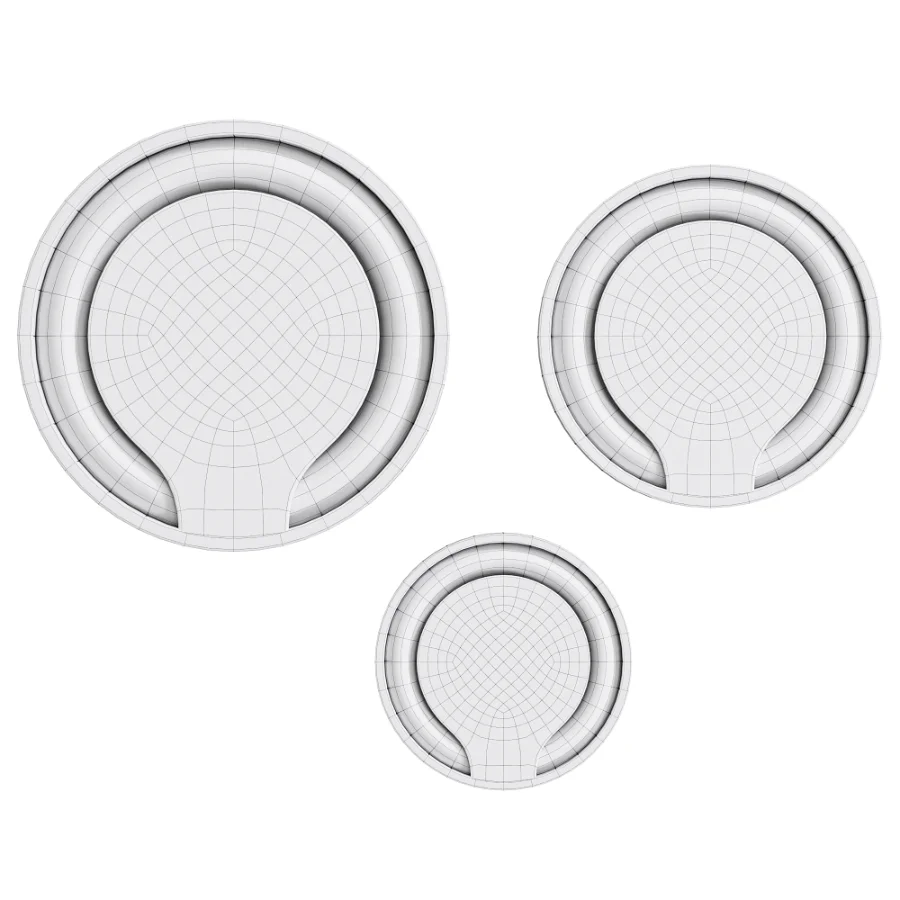 Mercer Sconce By Luke Lamp Co - Image 4