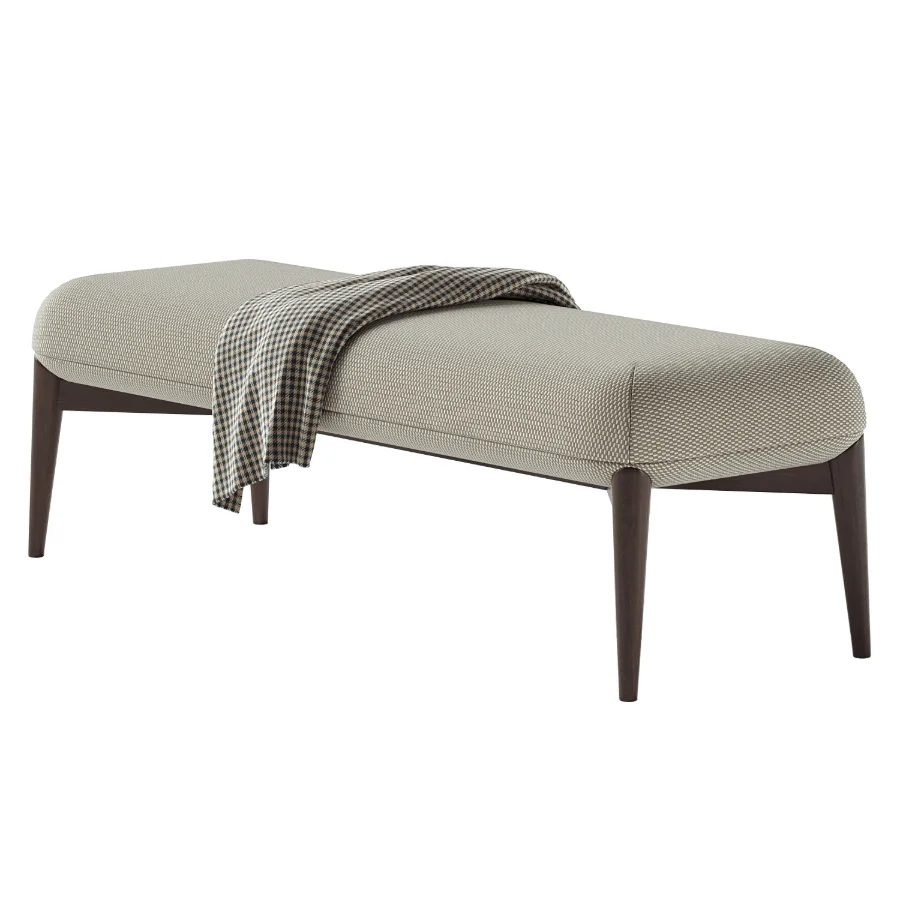 Bonsai II bench - Image 5