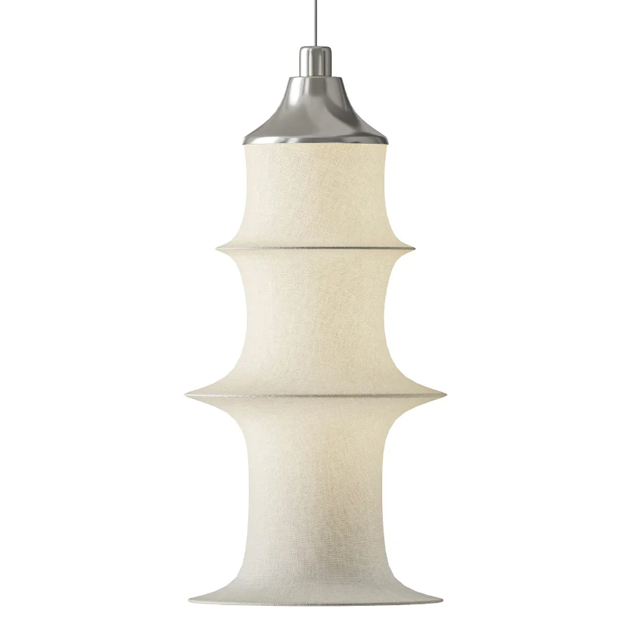 Pendant lamp PENTTI - Image 3