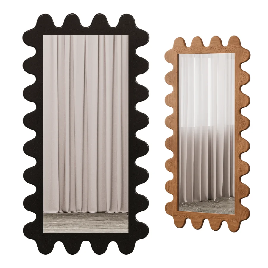 Orla Mirror 06 - Image 1