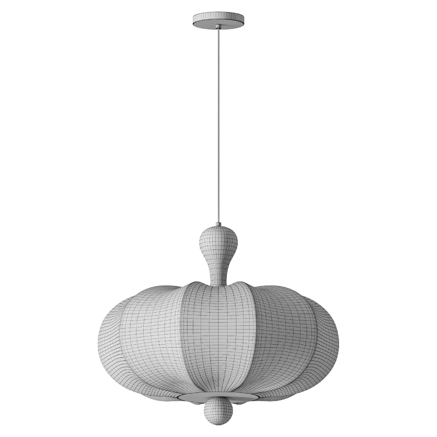 Nutria Pendant Lamp - Image 3